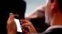 Die meist verkaufte App aller Zeiten: Whatsapp 13350086